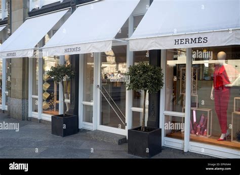 hermes shops köln|Hermes schein kaufen.